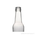 Stella Bottles 290ml Clear Beer Bottles Factory